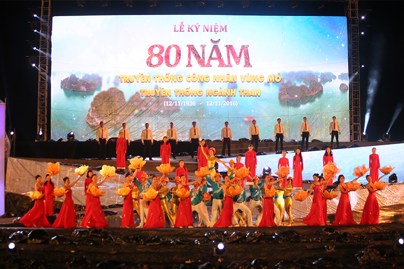 Sản phẩm